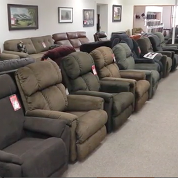 Photos For Johnson S Furniture Yelp Photo Of Johnson S Furniture Racine Wi United States