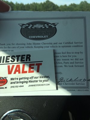 John Hiester Chevrolet Fuquay >> John Hiester Chevrolet 3100 N Main St Fuquay Varina Nc Auto Repair John Hiester Chevrolet Fuquay >> John Hiester Chevrolet 3100 N Main St Fuquay Varina Nc Auto Repair