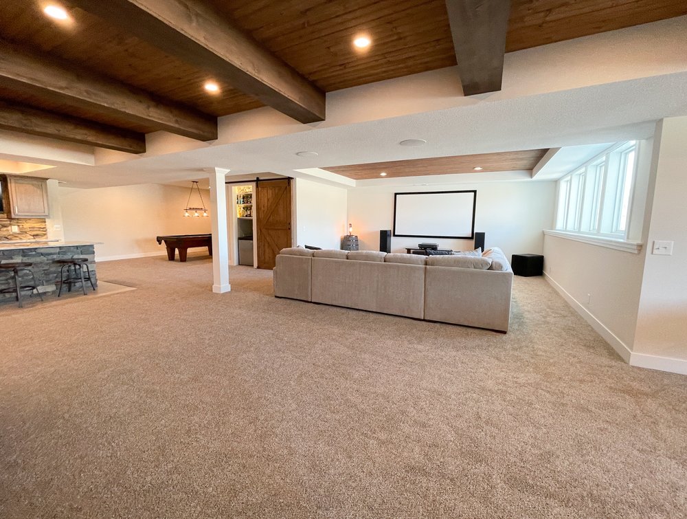 image of business Empire Remodeling KC
