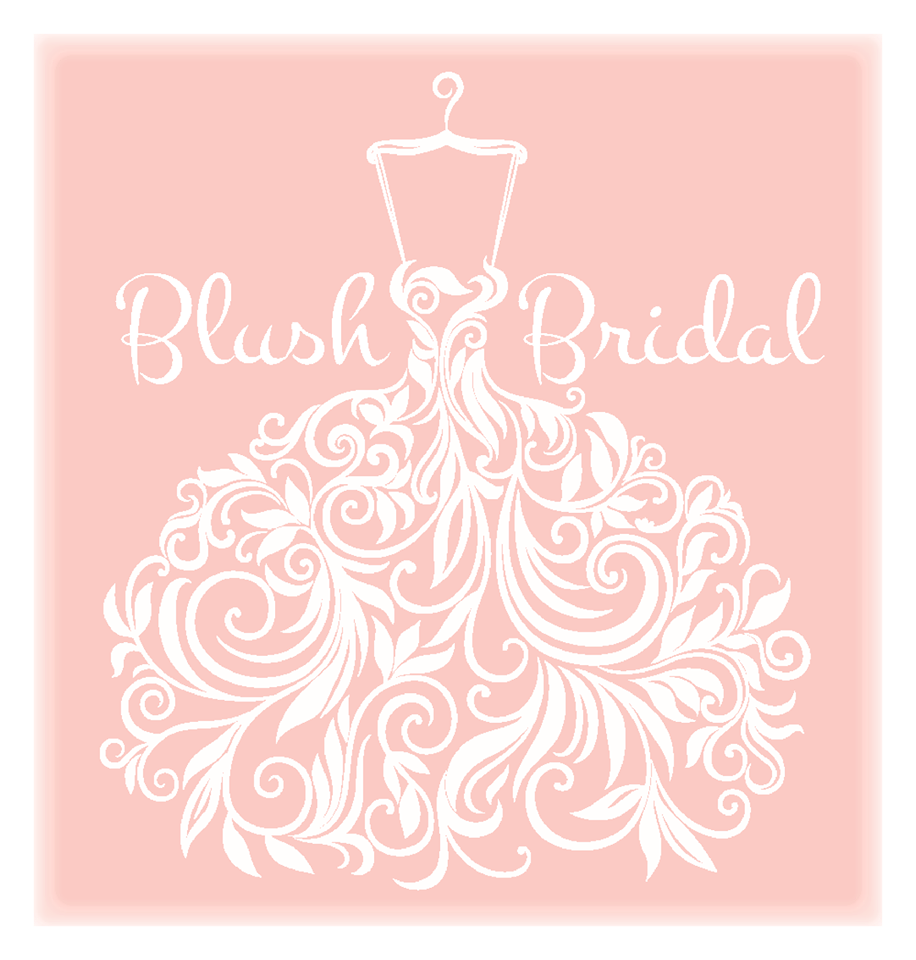 Blush Bridal