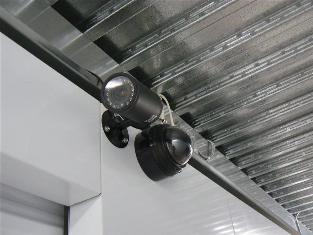 Self Storage Units In Titusville Florida Dandk Organizer