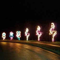 photo of ozark mountain christmas branson mo united states - When Does Branson Mo Decorate For Christmas photo of ozark mountain christmas branson mo united states - When Does Branson Mo Decorate For Christmas