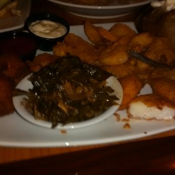 R B S Seafood Restaurant 127 Photos 241 Reviews Photo Of R B S Seafood Restaurant Mount Pleasant Sc United States