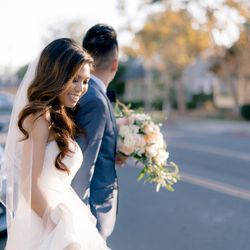 The Modest Magnolia 29 Photos Wedding Planning 17815 The Modest Magnolia 29 Photos Wedding Planning 17815
