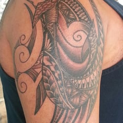 Zen Tattoo Art Gallery Kihei Hi | zen tattoo art gallery 185 photos 29 reviews tattoo Zen Tattoo Art Gallery Kihei Hi | zen tattoo art gallery 185 photos 29 reviews tattoo