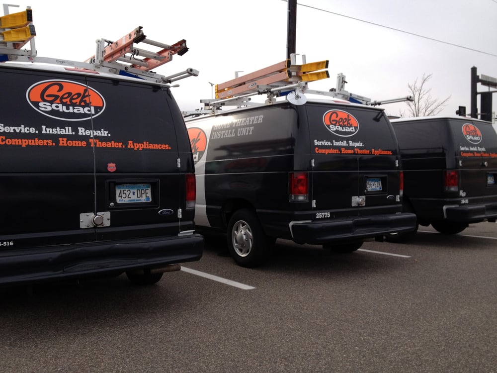 Best Buy Maplewood 14 Photos & 22 Reviews