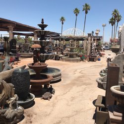 Little Baja Garden & Design - 71 Photos & 53 Reviews - Home Decor