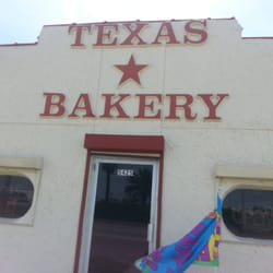 how to open a bakery in texas how to open a bakery in texas