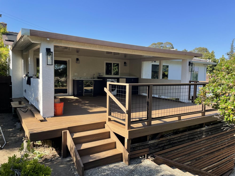 image of business Kaitz Construction