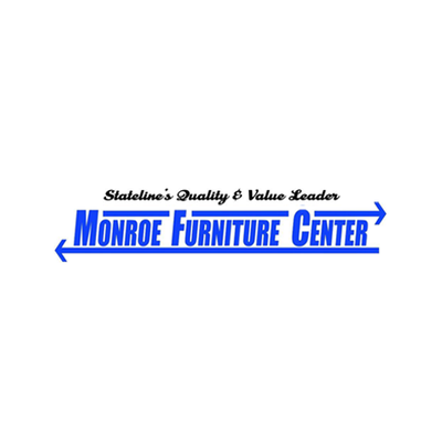 Monroe Furniture Center - Mattresses - 110 W 6th St, Monroe, WI - Phone