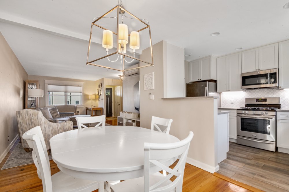 Werba Realty
