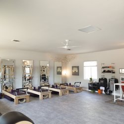 bolder pilates 19 photos 12 reviews pilates 3012 folsom st