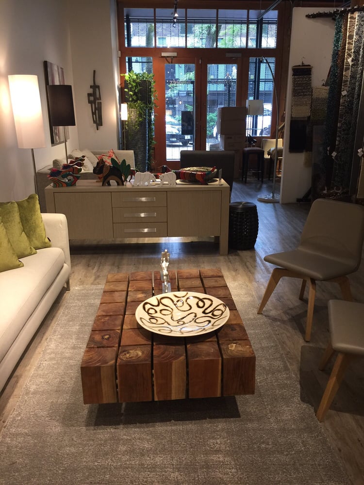 Zientte Interiors Closed Interior Design 18 Water Street Zientte