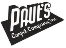 image of business Paul