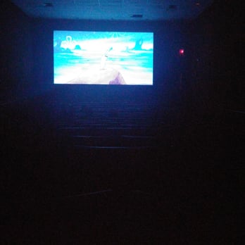 Windchimes Cinema 8 21 Photos 57 Reviews 13155 Photo Of Windchimes Cinema 8 Houston Tx United States Spongebob