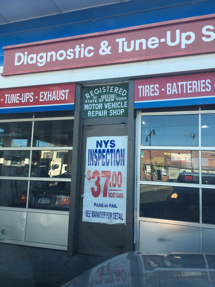 Best Auto Outlet >> Best Auto Outlet 2019 All You Need To Know Before You Go Best Auto Outlet >> Best Auto Outlet 2019 All You Need To Know Before You Go