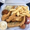 Ikhlas Superb Seafood
