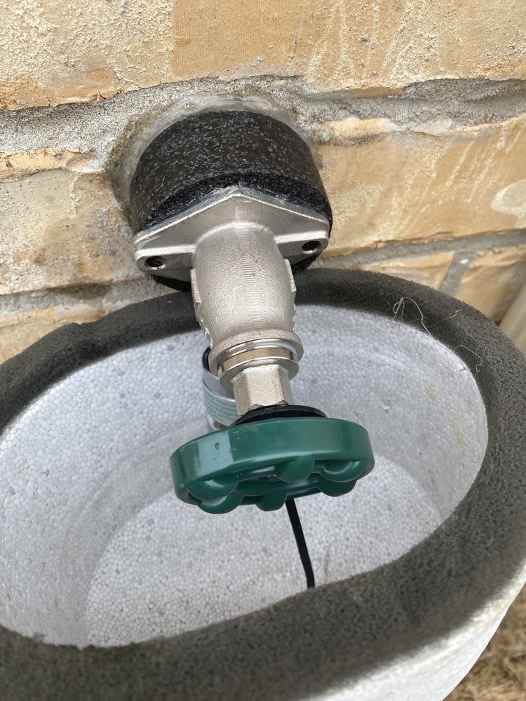 True Integrity Plumbing