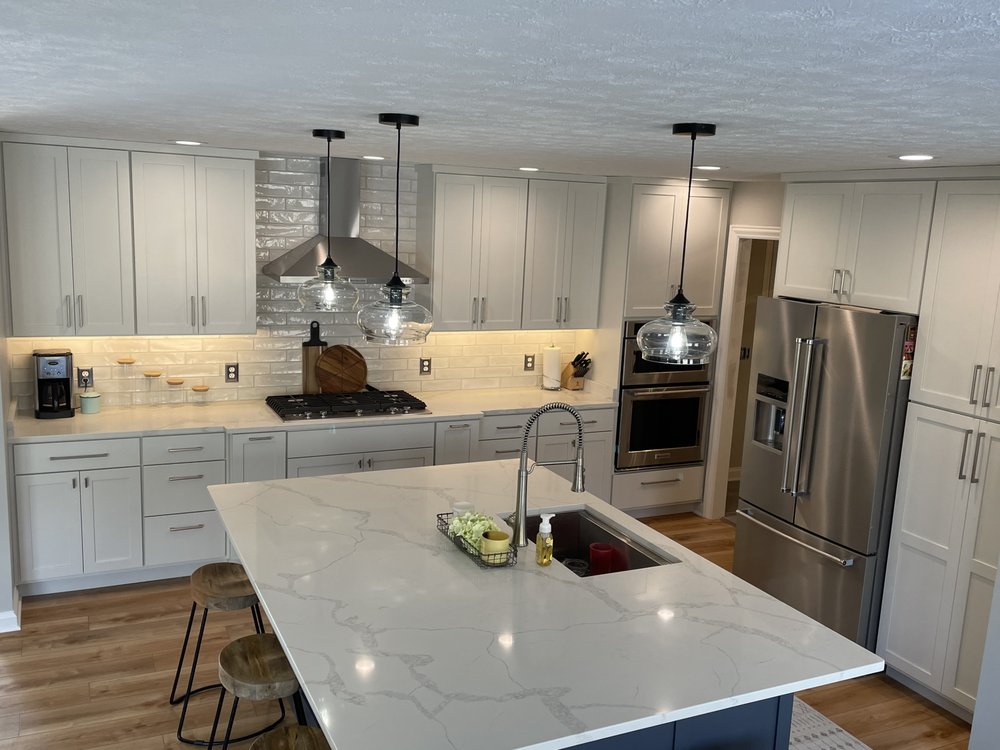 image of business Gulf Coast Kitchens