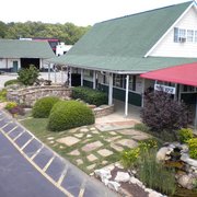 Luxury Landscape Supply Local Services 185 Park Access Dr Samples Of Sand Photo Luxury Landscape Supply Lawrenceville Ga United States