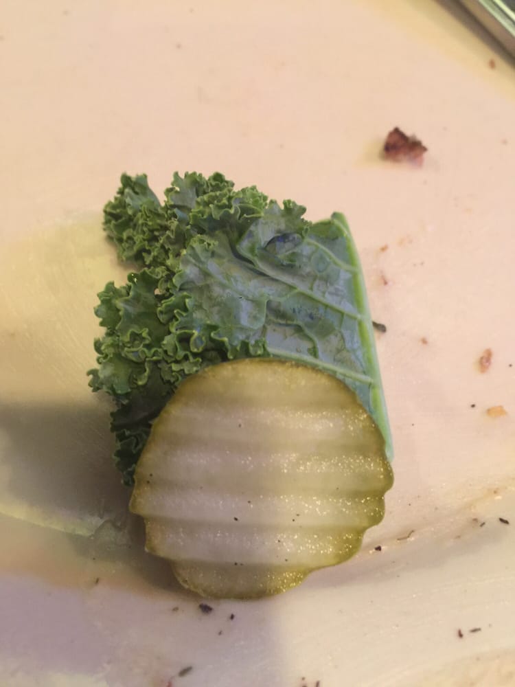 O