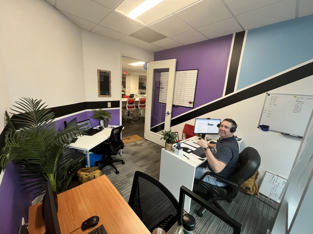 1st Advantage Mortgage