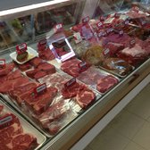 Country Butcher Deli 21 Photos 28 Reviews Meat S Photo Of Country Butcher Deli Virginia Beach Va United States