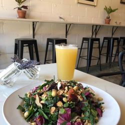 Best Vegetarian Restaurants In Queens Ny Last Updated October Demi Monde