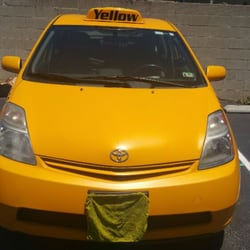 A One Taxi Cab Closed Taxis Huntington Beach Ca Phone Photo Of A One Taxi Cab Huntington Beach Ca United States