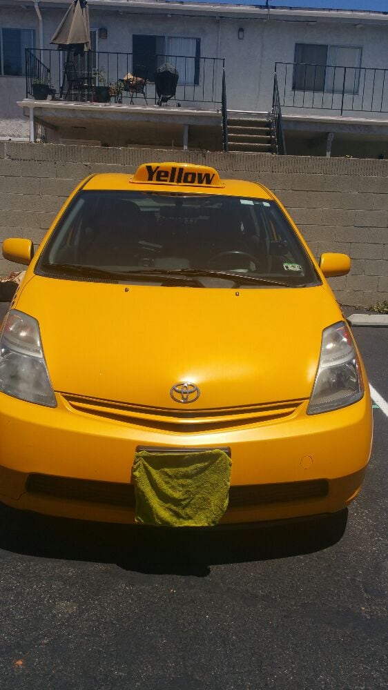 A One Taxi Cab Closed Taxis Huntington Beach Ca Phone A One Taxi Cab Closed Taxis Huntington Beach Ca Phone Number Yelp