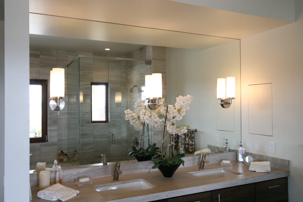 California Glass Enterprises