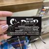 The Deep Comics & Games Gift Card