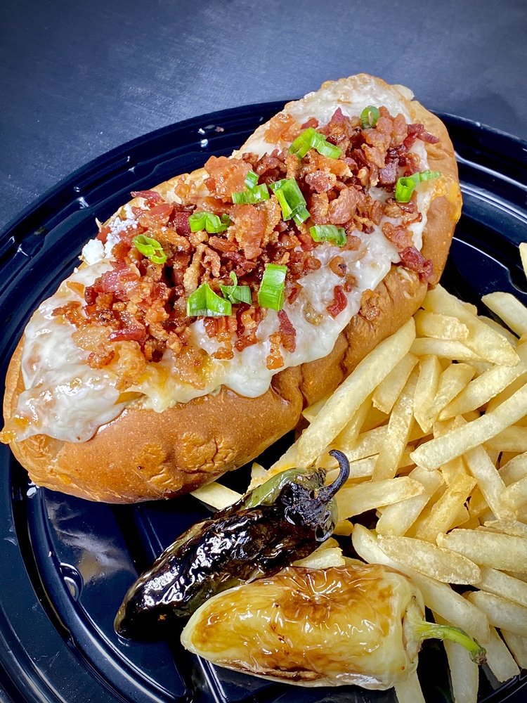Los Dogos Sinaloa Style Los Dogos Sinaloa Style