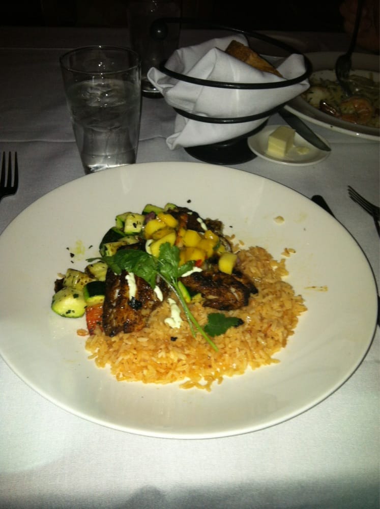 Steamer’s Grillhouse 251 Photos & 465 Reviews Seafood 31