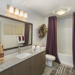 Elevation Apartments By Greystar Closed 38 Photos Photo Of Elevation Apartments By Greystar Colorado Springs Co United States