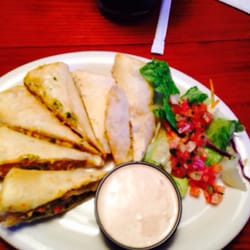 Best Restaurants Downtown Near Salina Ks 67401 Last Updated Category