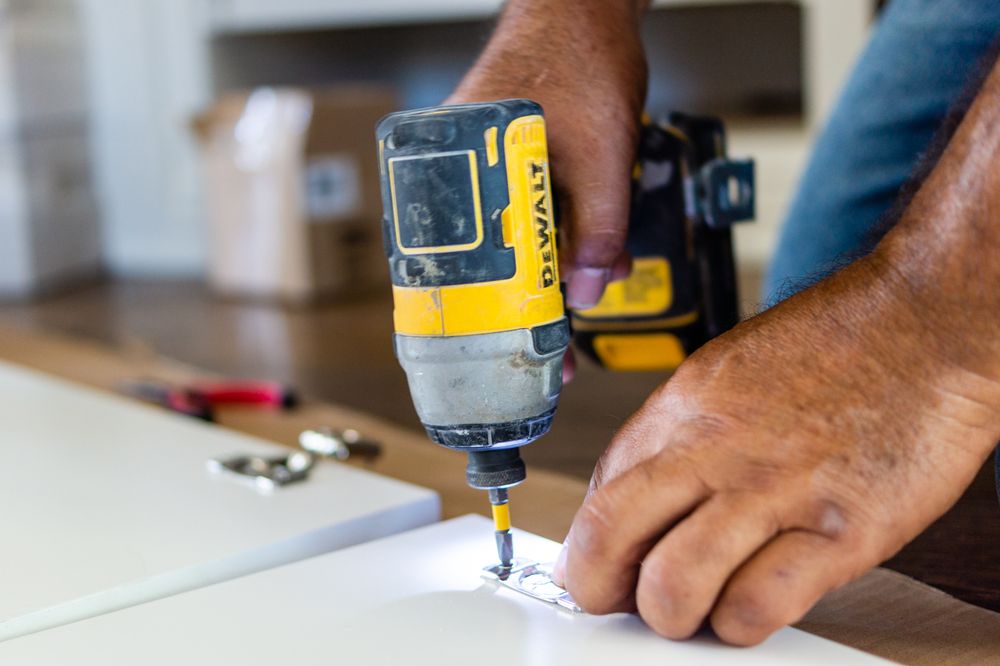 image of business Amco Restoration