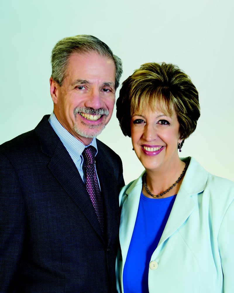 Trugman Team - Keller Williams Hudson Valley Realty