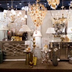 Wilson Lighting Fixtures Equipment 2465 Trade Center Photo Of Wilson Lighting Naples Fl United States