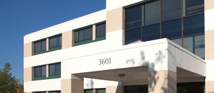 image of business Bayside Pediatrics - Stanford Medicine Children