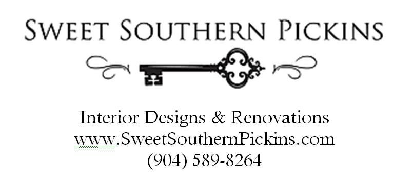 image of business Sweet Southern Pickins