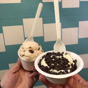 Little Baby’s Ice Cream - Order Food Online - 179 Photos & 277 Reviews ...