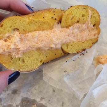 Long Island Bagel Cafe Glen Cove Long Island Bagel Cafe Glen Cove