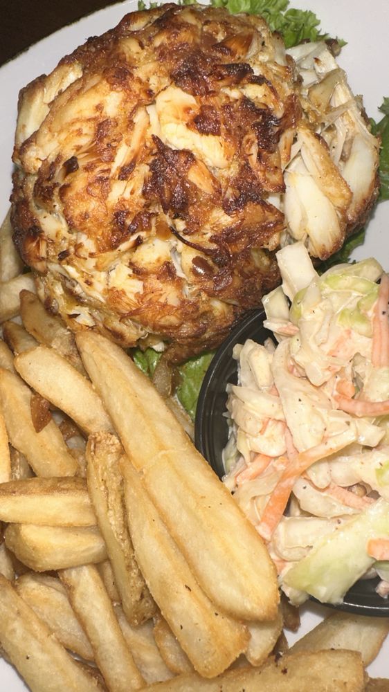 The Greene Turtle