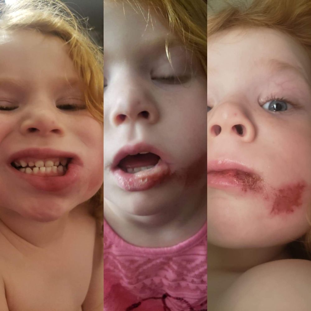 image of business Clear Creek Dental