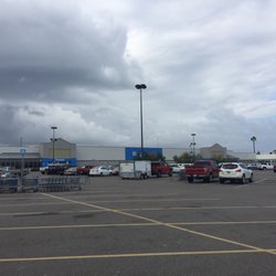 walmart navarre florida