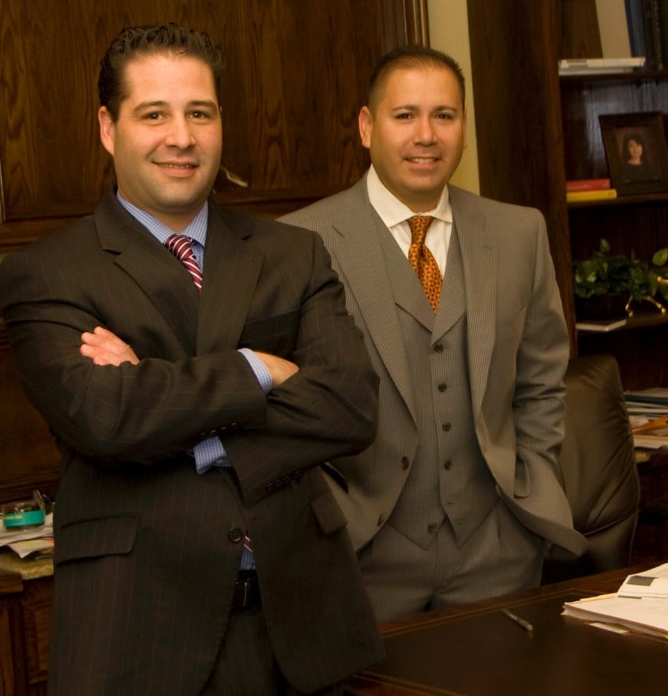 %business_name