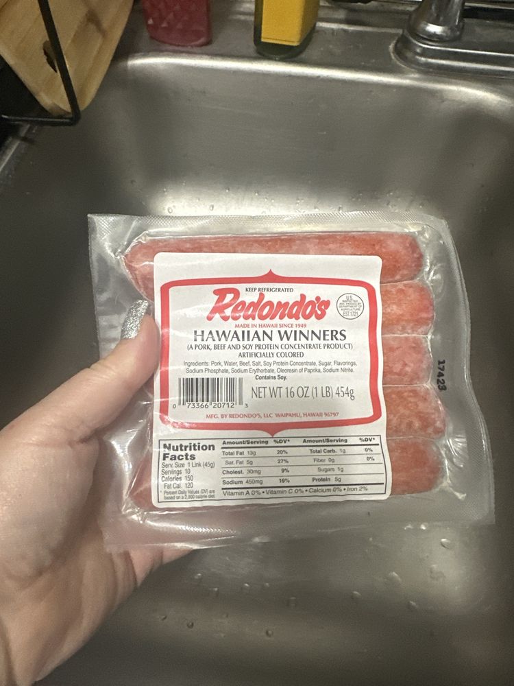 Kazy's Gourmet Shop