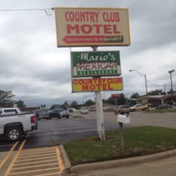 Holdenville casino number