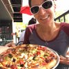 Bambino's Urban Pizzeria